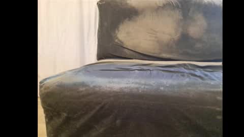 Snapshot of zeggner89 chatting on 1, 12, 2025 Dilett89 online show from 1, 12, 2025