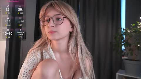 Avi online show from 24, 10, 2025