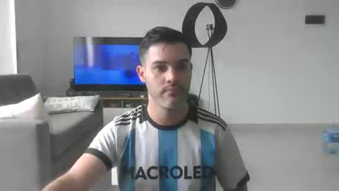 Snapshot of zehfren chatting on 28, 3, 2026 Zehfren online show from 28, 3, 2026