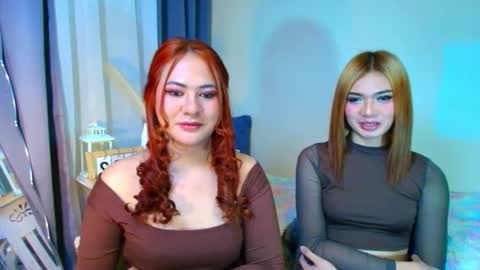 your sexy hot fucking zebby online show from 22, 10, 2025