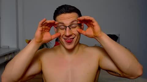 zeinmiracles online show from 22, 12, 2025