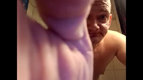 zekas009 online show from 27, 11, 2025