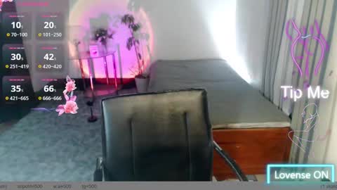 zelainalovetocum online show from 12, 11, 2025