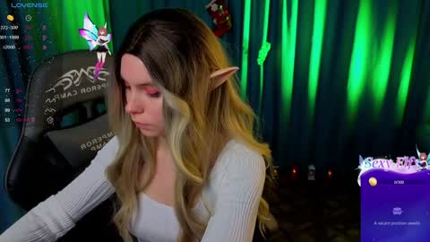 Zelda online show from 28, 12, 2024