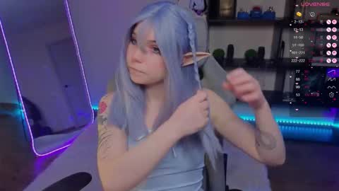 Zelda online show from 5, 2, 2026