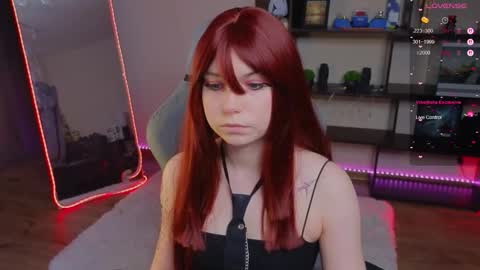 Zelda online show from 15, 2, 2026