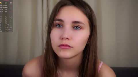 Emilia online show from 14, 11, 2025