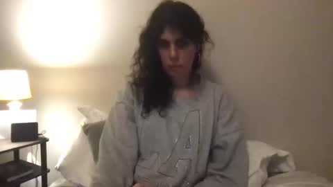 Zelda online show from 16, 10, 2025