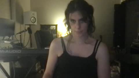 Zelda online show from 10, 11, 2025