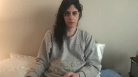 Zelda online show from 15, 12, 2025