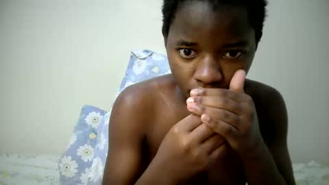 zellah online show from 2, 3, 2026