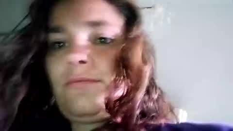 Snapshot of zellelajay2009 chatting on 2, 10, 2025 KENDAL Kaylee online show from 2, 10, 2025