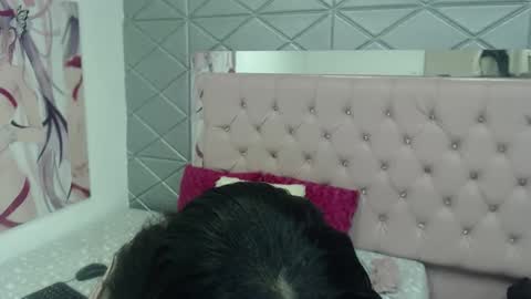 zelly_dirty online show from 13, 12, 2024