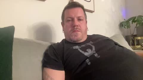 zellysgift1 online show from 19, 12, 2024