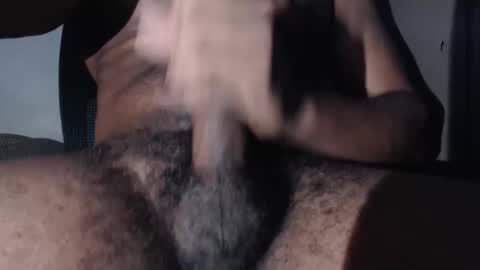 Snapshot of zelvaria chatting on 31, 10, 2025 zelvaria online show from 31, 10, 2025