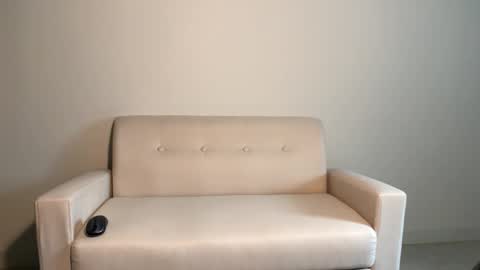 zemzem online show from 24, 11, 2025