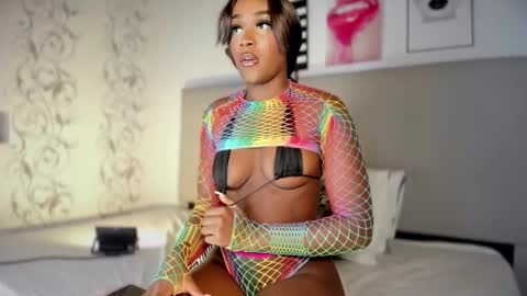 Maria  online show from 20, 12, 2025