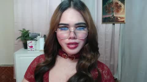 Zendaya online show from 9, 12, 2024