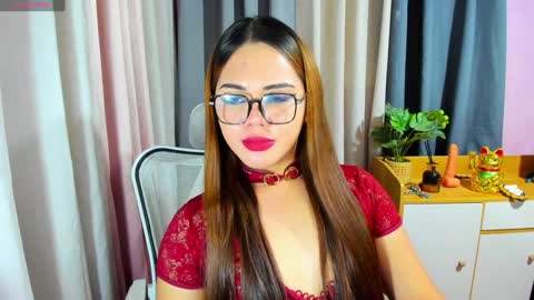 Zendaya online show from 3, 1, 2025