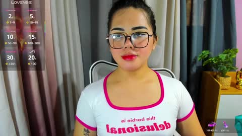 Zendaya online show from 3, 2, 2025