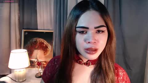 Zendaya online show from 17, 2, 2025