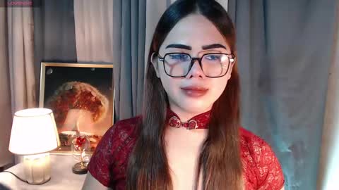 Zendaya online show from 17, 2, 2025