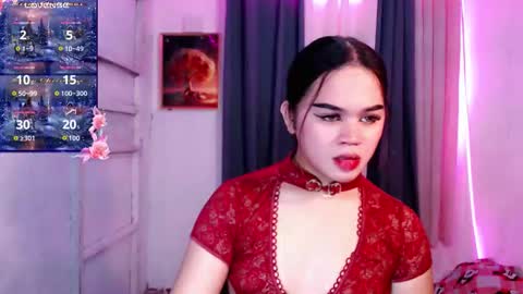 Zendaya online show from 20, 12, 2025