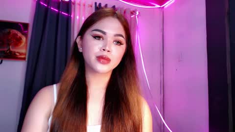 Zendaya online show from 11, 2, 2026