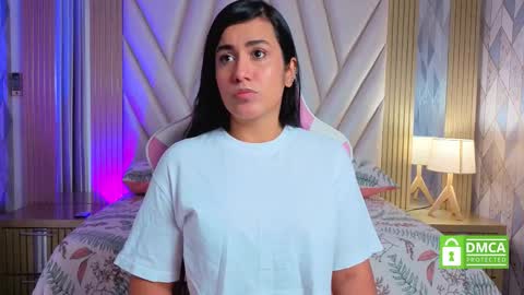 Snapshot of zendaya_cute chatting on 22, 10, 2025 Zendaya online show from 22, 10, 2025