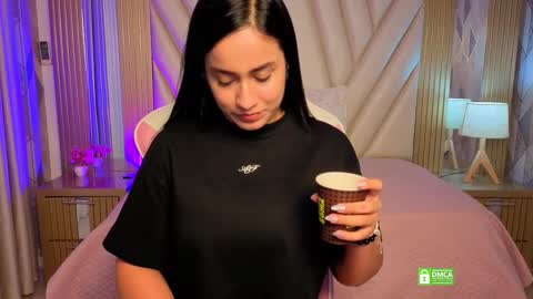 Zendaya  online show from 6, 3, 2026