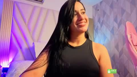 Zendaya  online show from 10, 3, 2026