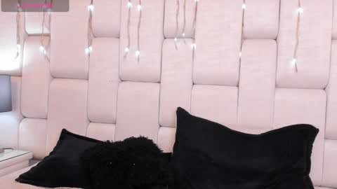 Zendaya online show from 3, 1, 2025