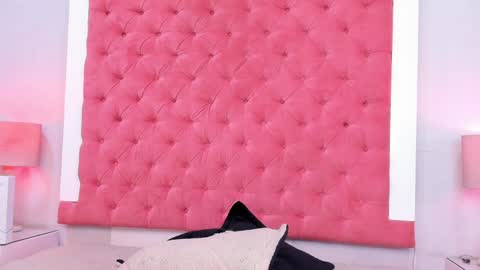 Zendaya online show from 23, 1, 2025