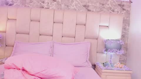 Zendaya online show from 2, 2, 2025