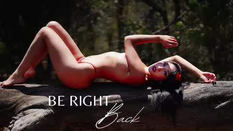 Zendaya online show from 14, 2, 2025