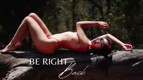 Zendaya online show from 20, 2, 2025