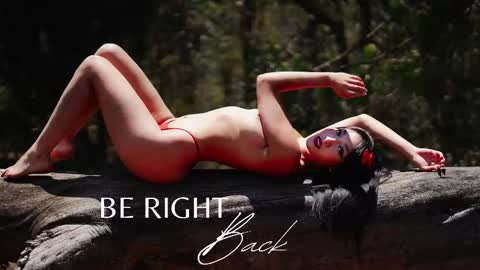 Zendaya online show from 12, 9, 2025