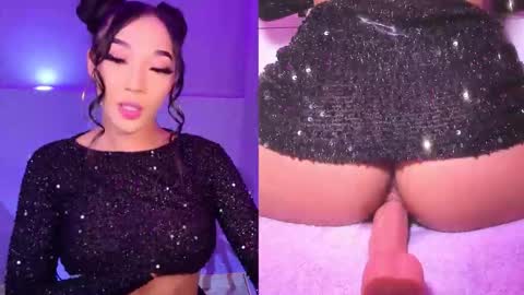 Zendaya online show from 11, 11, 2025