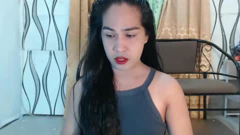 zendayapark online show from 11, 11, 2025