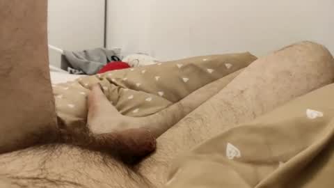 zenek1989007 online show from 18, 12, 2024