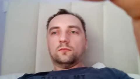 zenek1989007 online show from 21, 3, 2026