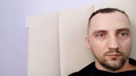 zenek1989007 online show from 4, 4, 2026