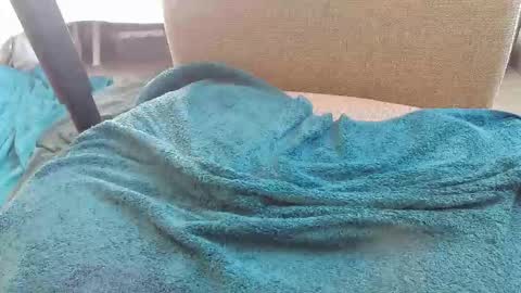 zenflex online show from 13, 3, 2026