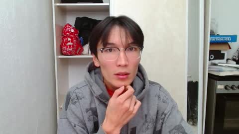 Snapshot of zengom chatting on 20, 10, 2025 Zen online show from 20, 10, 2025