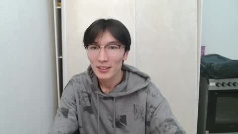 Zen online show from 9, 2, 2026