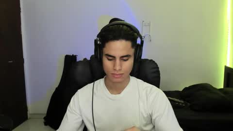 zenzhu online show from 14, 12, 2025