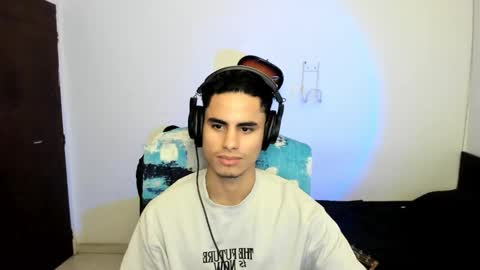 zenzhu online show from 13, 1, 2026