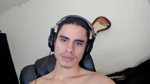 zenzhu online show from 10, 2, 2026