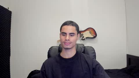 zenzhu online show from 14, 2, 2026