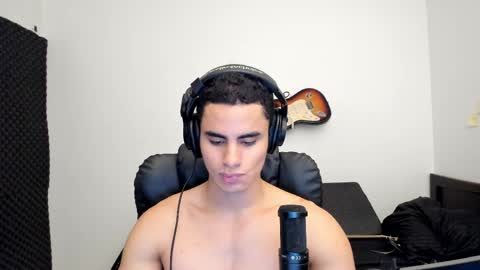 zenzhu online show from 9, 4, 2026